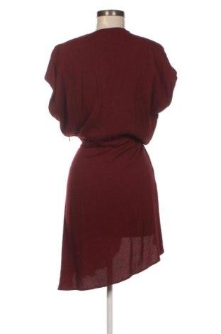 Šaty  Iro, Velikost M, Barva Červená, Cena  1 949,00 Kč
