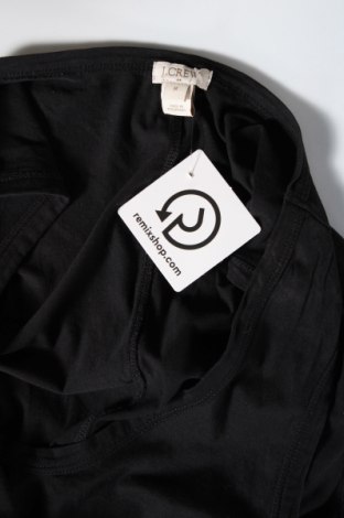 Šaty  J.Crew, Veľkosť M, Farba Čierna, Cena  11,07 €