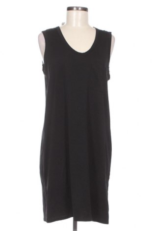 Φόρεμα J.Crew, Μέγεθος M, Χρώμα Μαύρο, Τιμή 10,93 €