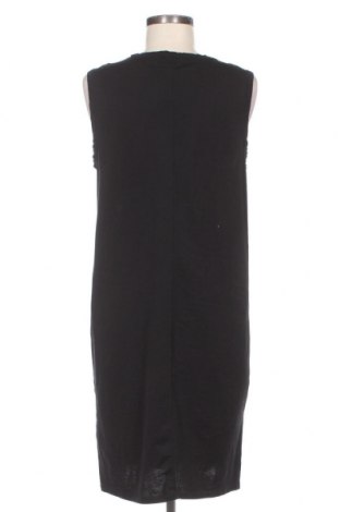 Φόρεμα J.Crew, Μέγεθος M, Χρώμα Μαύρο, Τιμή 11,51 €