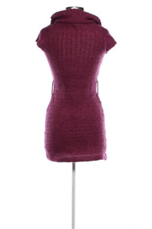 Φόρεμα J.J.Basics, Μέγεθος S, Χρώμα Βιολετί, Τιμή 3,87 €