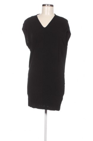 Φόρεμα J.Lindeberg, Μέγεθος S, Χρώμα Μαύρο, Τιμή 10,93 €
