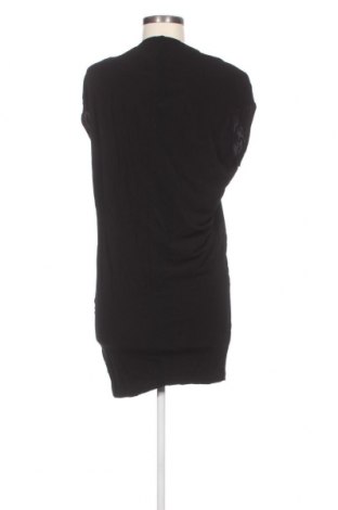 Kleid J.Lindeberg, Größe S, Farbe Schwarz, Preis € 10,36