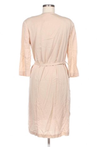 Φόρεμα J.Lindeberg, Μέγεθος M, Χρώμα  Μπέζ, Τιμή 17,26 €