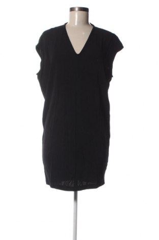 Φόρεμα J.Lindeberg, Μέγεθος M, Χρώμα Μαύρο, Τιμή 12,66 €
