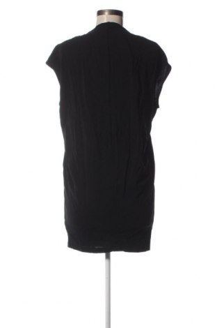 Kleid J.Lindeberg, Größe M, Farbe Schwarz, Preis 10,36 €