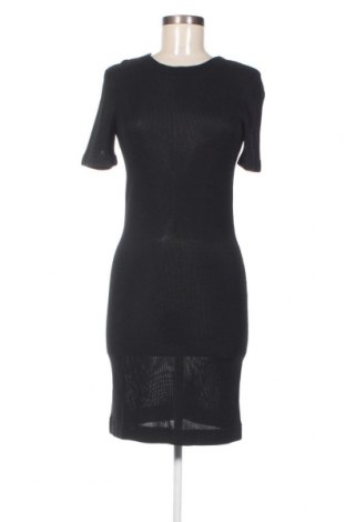 Φόρεμα J.Lindeberg, Μέγεθος M, Χρώμα Μαύρο, Τιμή 8,63 €