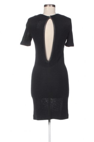Φόρεμα J.Lindeberg, Μέγεθος M, Χρώμα Μαύρο, Τιμή 12,08 €