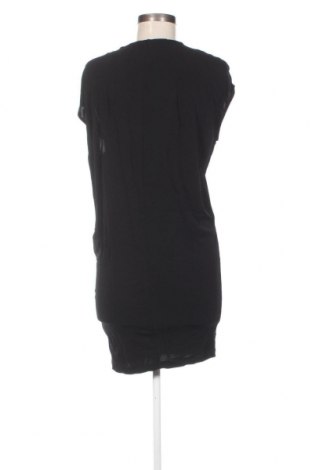 Φόρεμα J.Lindeberg, Μέγεθος XS, Χρώμα Μαύρο, Τιμή 12,66 €