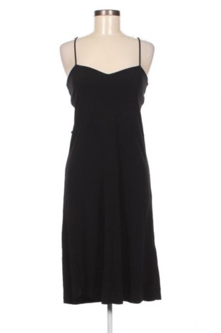 Φόρεμα J.Lindeberg, Μέγεθος XS, Χρώμα Μαύρο, Τιμή 14,38 €