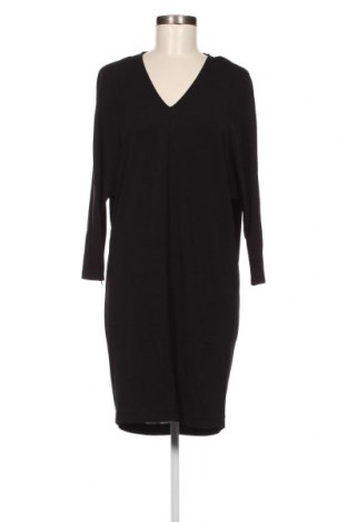 Φόρεμα J.Lindeberg, Μέγεθος S, Χρώμα Μαύρο, Τιμή 8,63 €