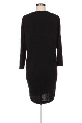 Φόρεμα J.Lindeberg, Μέγεθος S, Χρώμα Μαύρο, Τιμή 8,63 €