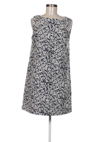 Kleid JCPenney, Größe L, Farbe Mehrfarbig, Preis € 5,19