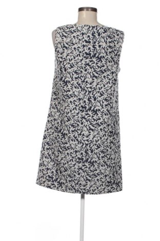 Kleid JCPenney, Größe L, Farbe Mehrfarbig, Preis € 14,83