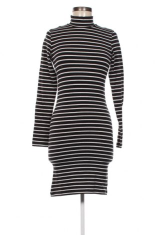 Šaty  Jacqueline De Yong, Veľkosť S, Farba Čierna, Cena  3,95 €