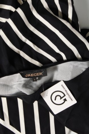 Šaty  Jaeger, Veľkosť M, Farba Čierna, Cena  11,07 €