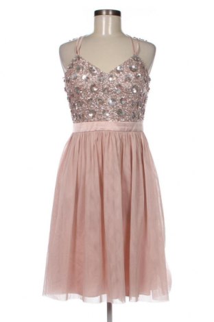 Φόρεμα Jake*s, Μέγεθος M, Χρώμα Ρόζ , Τιμή 17,01 €