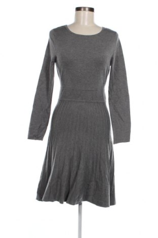 Kleid Jake*s, Größe M, Farbe Grau, Preis 9,70 €
