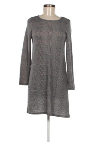 Kleid Janina, Größe S, Farbe Grau, Preis 3,23 €