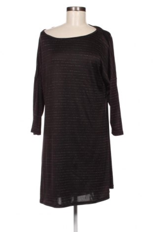 Kleid Janina, Größe XL, Farbe Schwarz, Preis 6,05 €