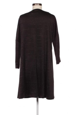 Šaty  Janina, Veľkosť XL, Farba Čierna, Cena  3,78 €