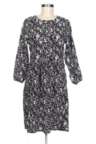 Φόρεμα Janina, Μέγεθος L, Χρώμα Πολύχρωμο, Τιμή 8,61 €