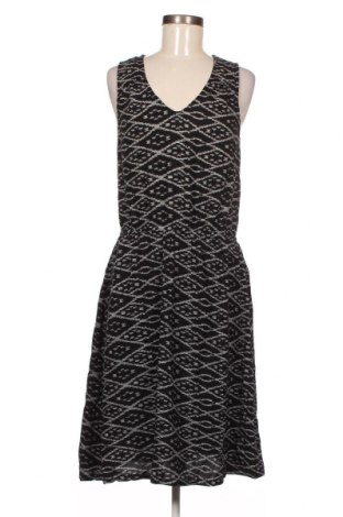 Kleid Janina, Größe M, Farbe Schwarz, Preis 4,04 €