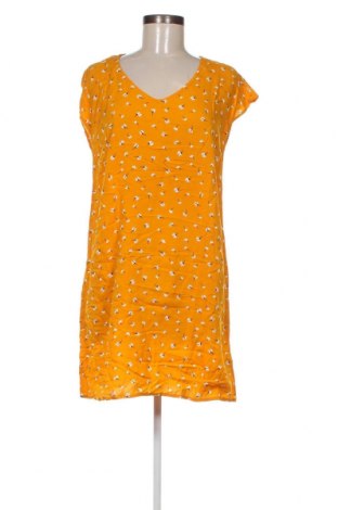 Φόρεμα Janina, Μέγεθος M, Χρώμα Κίτρινο, Τιμή 4,49 €