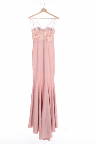 Φόρεμα Jarlo, Μέγεθος XS, Χρώμα Ρόζ , Τιμή 105,15 €