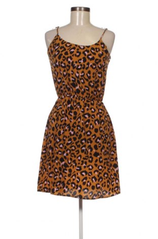 Φόρεμα Jdy, Μέγεθος S, Χρώμα Πολύχρωμο, Τιμή 4,49 €