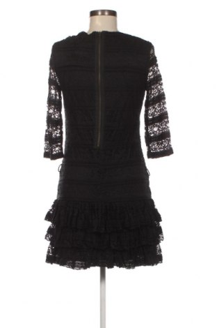 Šaty  Jennyfer, Veľkosť M, Farba Čierna, Cena  4,11 €