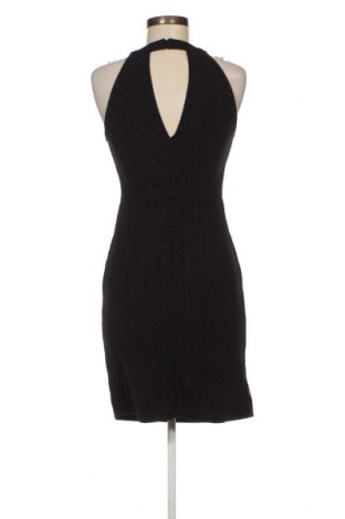 Φόρεμα Jennyfer, Μέγεθος M, Χρώμα Μαύρο, Τιμή 8,97 €