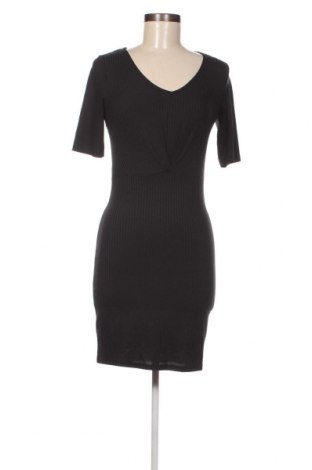 Φόρεμα Jennyfer, Μέγεθος S, Χρώμα Μαύρο, Τιμή 3,59 €