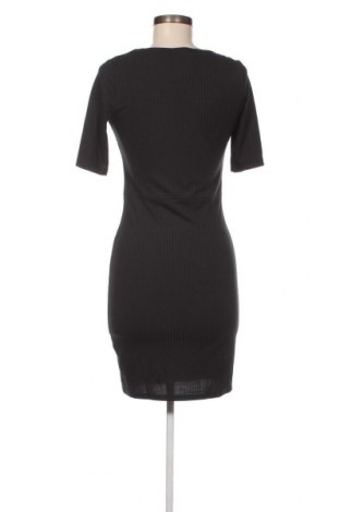 Kleid Jennyfer, Größe S, Farbe Schwarz, Preis 3,23 €