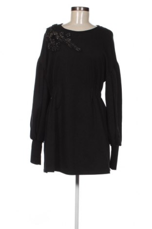 Rochie Jijil, Mărime M, Culoare Negru, Preț 86,35 Lei