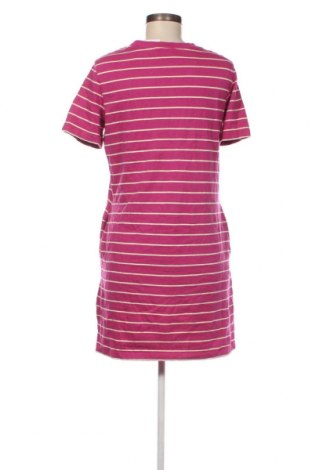 Φόρεμα Joe Fresh, Μέγεθος M, Χρώμα Πολύχρωμο, Τιμή 17,94 €