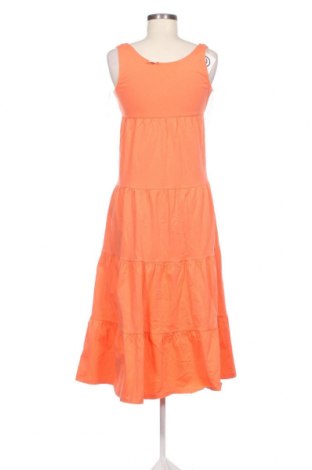 Φόρεμα John Baner, Μέγεθος XS, Χρώμα Πορτοκαλί, Τιμή 14,84 €