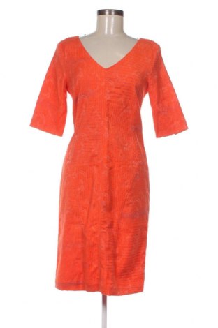 Šaty  Jones, Velikost S, Barva Vícebarevné, Cena  701,00 Kč