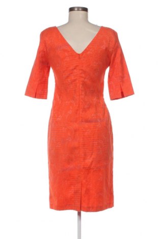 Kleid Jones, Größe S, Farbe Mehrfarbig, Preis 30,62 €
