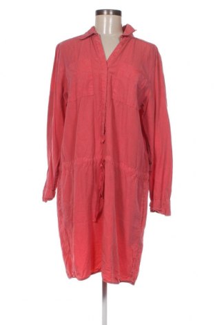 Šaty  Joop!, Veľkosť M, Farba Ružová, Cena  22,50 €