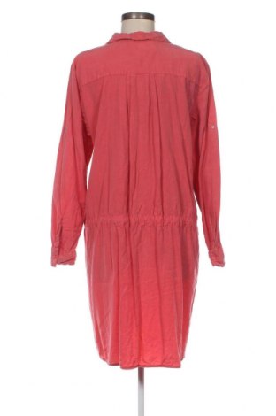 Kleid Joop!, Größe M, Farbe Rosa, Preis € 102,29