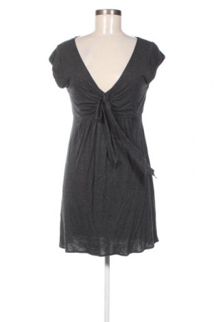 Kleid Joseph Janard, Größe L, Farbe Grau, Preis € 16,18
