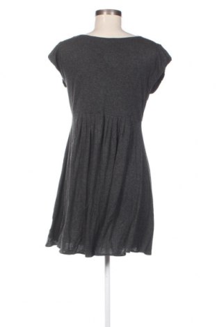Kleid Joseph Janard, Größe L, Farbe Grau, Preis 16,18 €