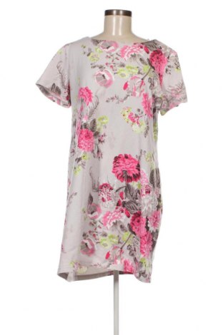 Kleid Joules, Größe XXL, Farbe Mehrfarbig, Preis € 34,90