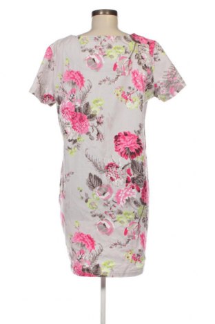 Kleid Joules, Größe XXL, Farbe Mehrfarbig, Preis € 41,06