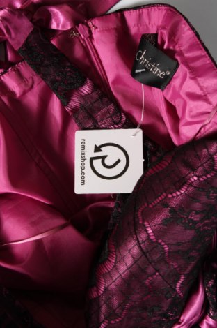 Φόρεμα Juju Christine, Μέγεθος S, Χρώμα Πολύχρωμο, Τιμή 22,51 €