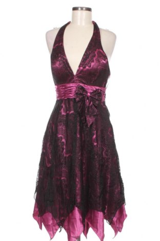 Φόρεμα Juju Christine, Μέγεθος S, Χρώμα Πολύχρωμο, Τιμή 4,05 €