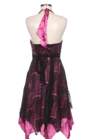 Φόρεμα Juju Christine, Μέγεθος S, Χρώμα Πολύχρωμο, Τιμή 22,51 €