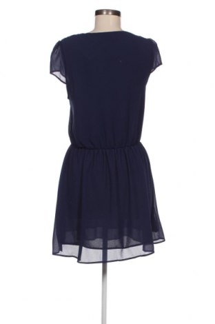 Šaty  Julie's Closet, Veľkosť S, Farba Modrá, Cena  16,44 €