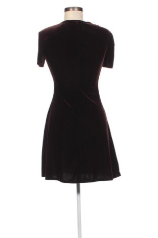 Kleid Jump, Größe S, Farbe Braun, Preis 3,55 €